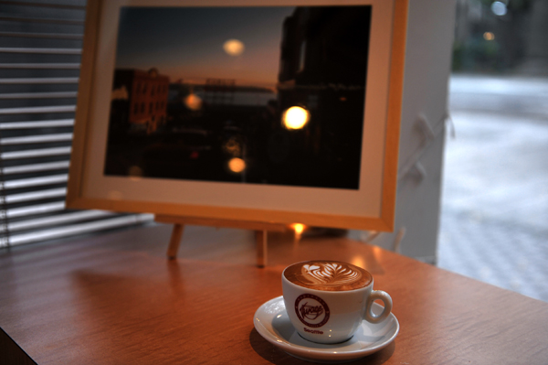 131110 p08 DSC_6494.jpg